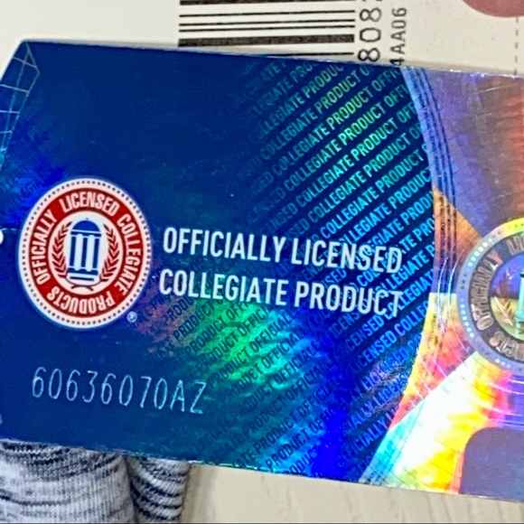 Penn State Nittany Lions Tee - NEW! - Picture 5 of 11